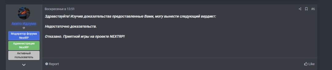 1752170816058.png