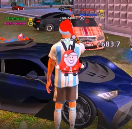 1752185360901.png