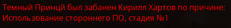 image-39-1.png