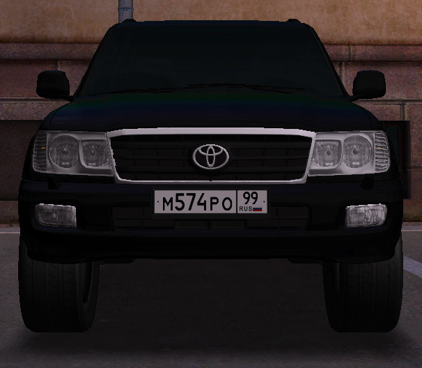 Grand Theft Auto  San Andreas Screenshot 2025.07.11 - 11.36.08.88.png