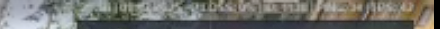 1752225359629.png