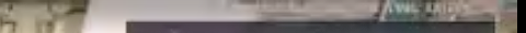 1752225410569.png
