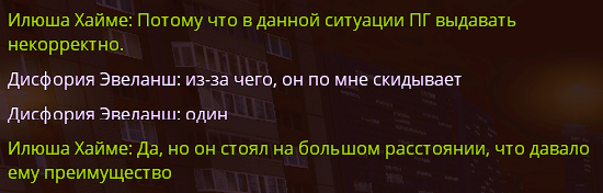 image. 22png.png