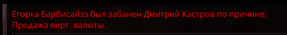 1752250057038.png