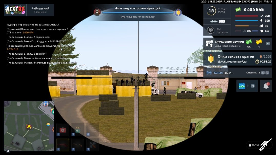 11.jpg