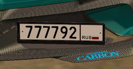 image2.png