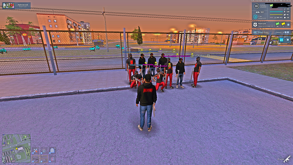 Grand Theft Auto  San Andreas Screenshot 2025.07.11 - 21.20.29.46.png
