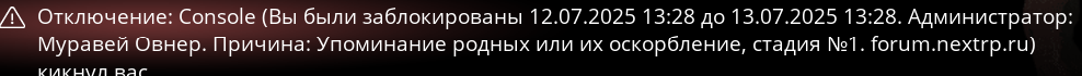 1752316183419.png