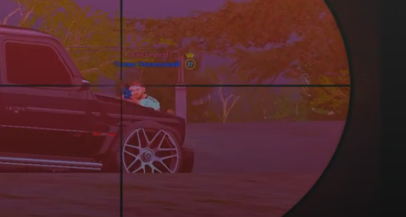1752335056894.png