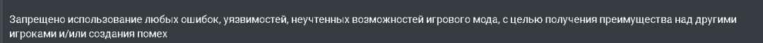 1752335209040.png