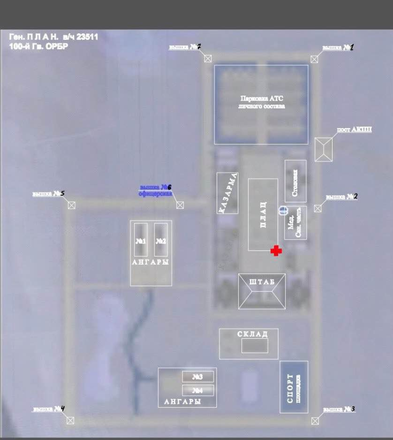 1752369401568.png