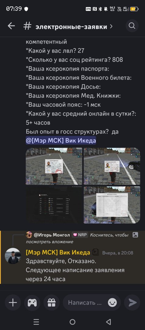 1000296326.jpg