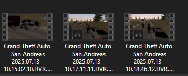 1752394088491.png
