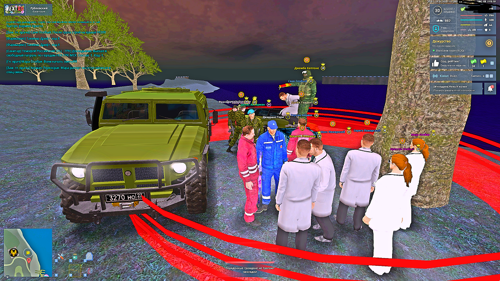 Grand Theft Auto  San Andreas Screenshot 2025.07.12 - 15.57.05.97.png