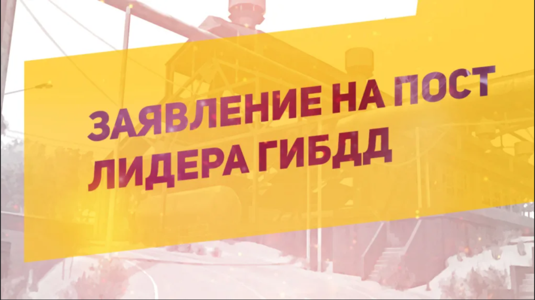 1752416044688.png