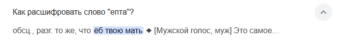 1752431106396.png