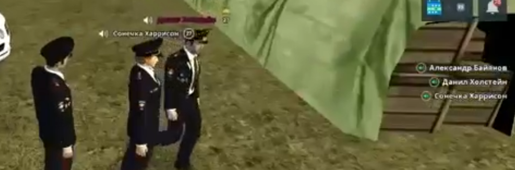 1752434332310.png