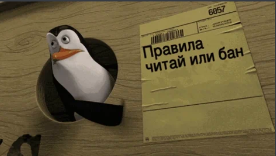 1752443323773.png