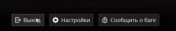 1752498111348.png