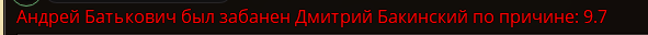 1752505400942.png