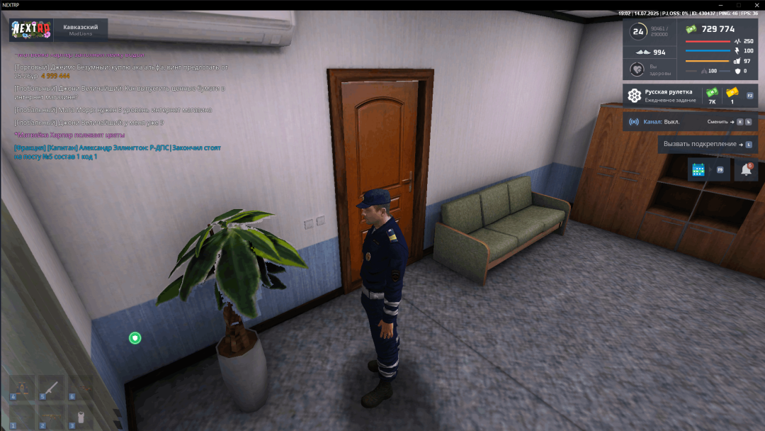 file1 (2).png
