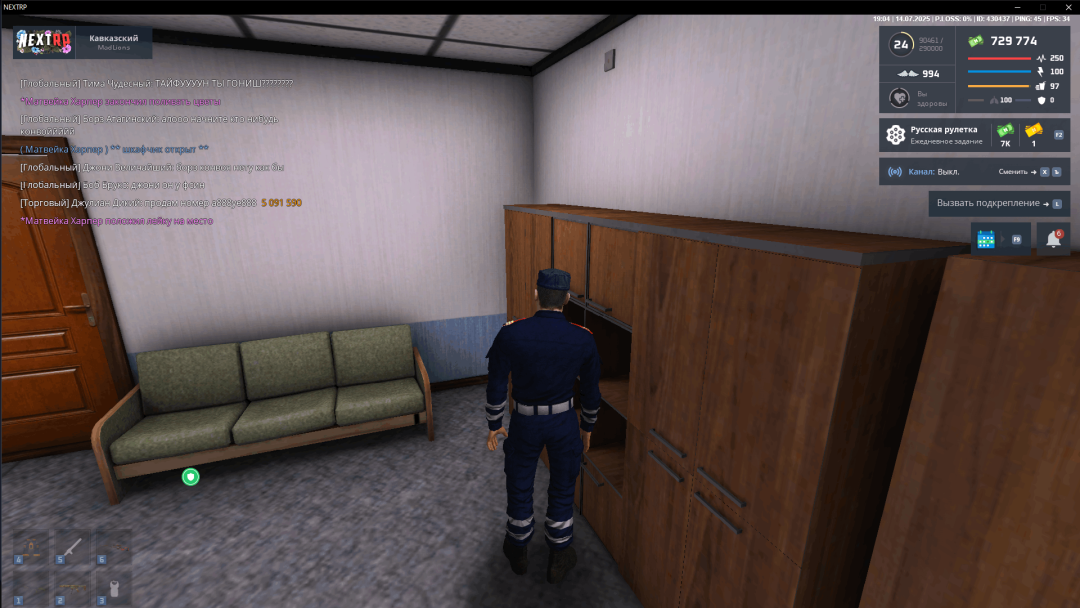 file2 (1).png