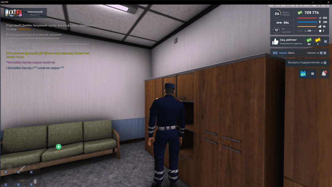file3 (1).png
