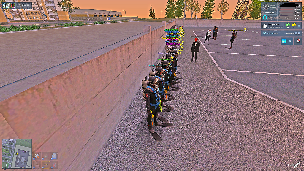 Grand Theft Auto  San Andreas Screenshot 2025.07.12 - 21.04.25.34.png