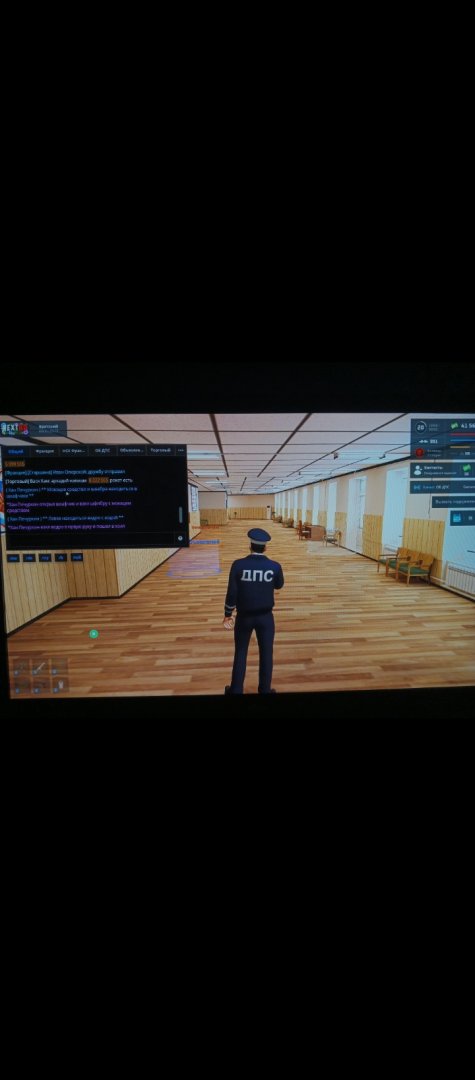 Screenshot_20250715-001315.jpg