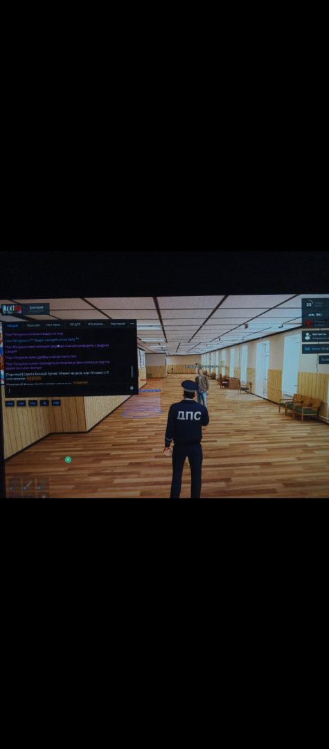 Screenshot_20250715-001319.jpg