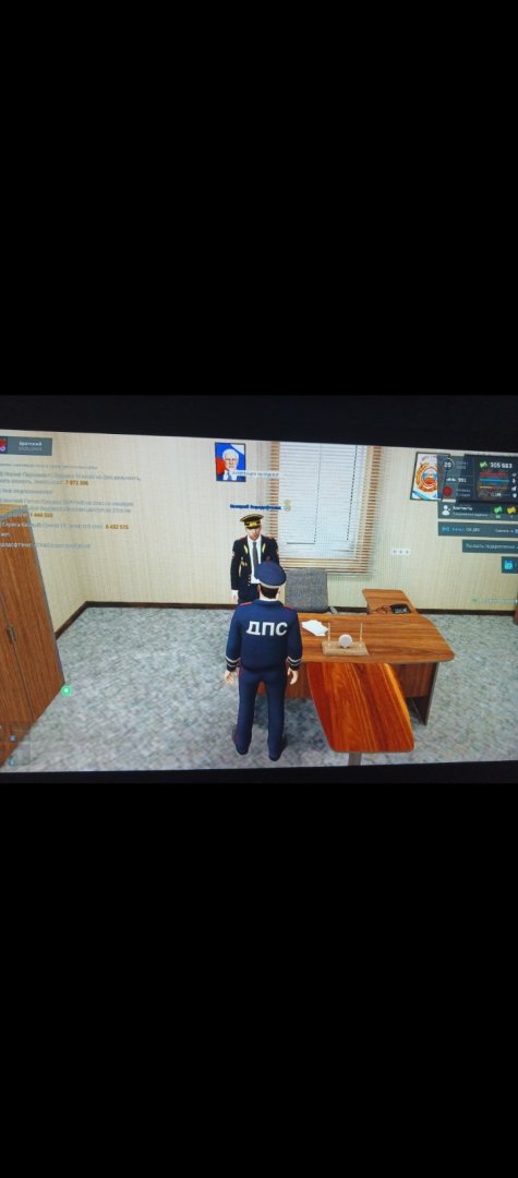 Screenshot_20250715-005558.jpg