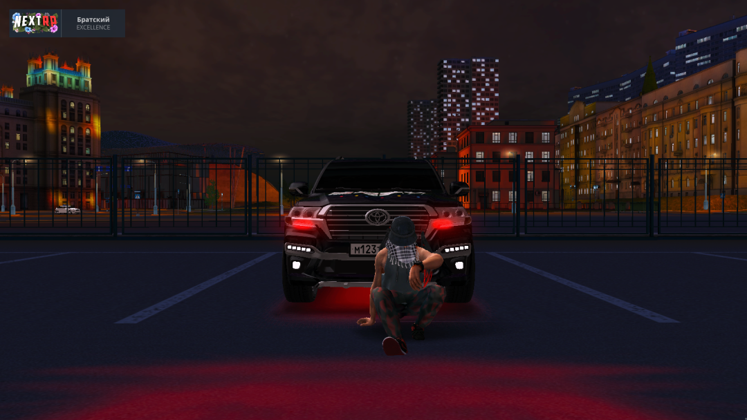 nextrp_2025-07-15_00-40-00.png