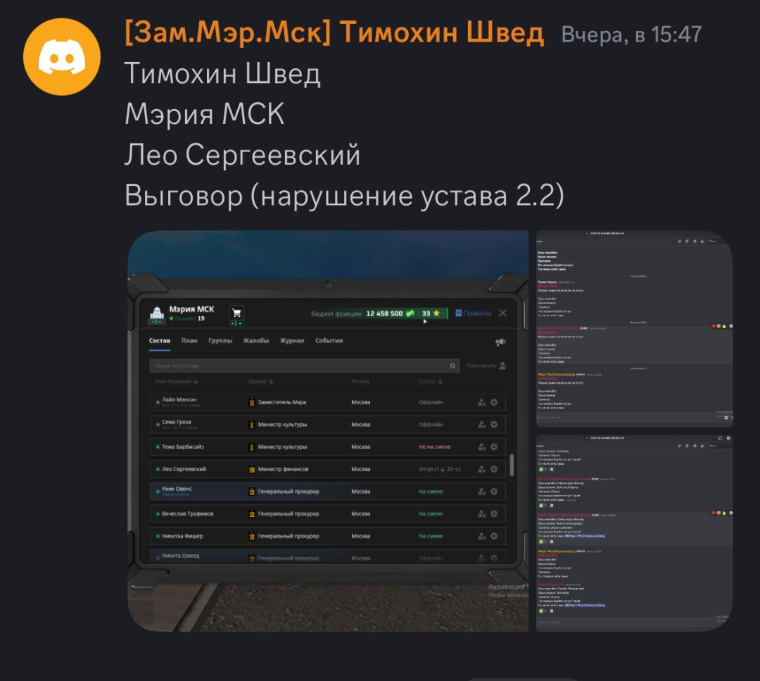 IMG_0850.jpeg