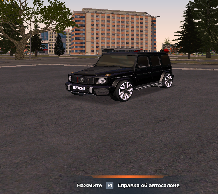 1752564199337.png