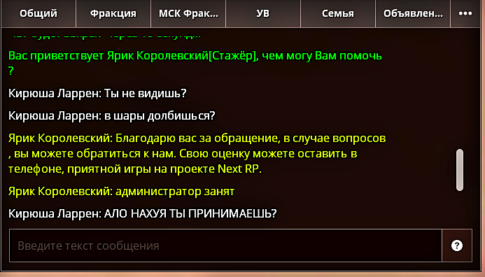 1752587164339.png