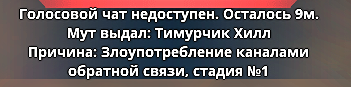 1752587350274.png