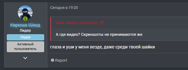 1752594311347.png