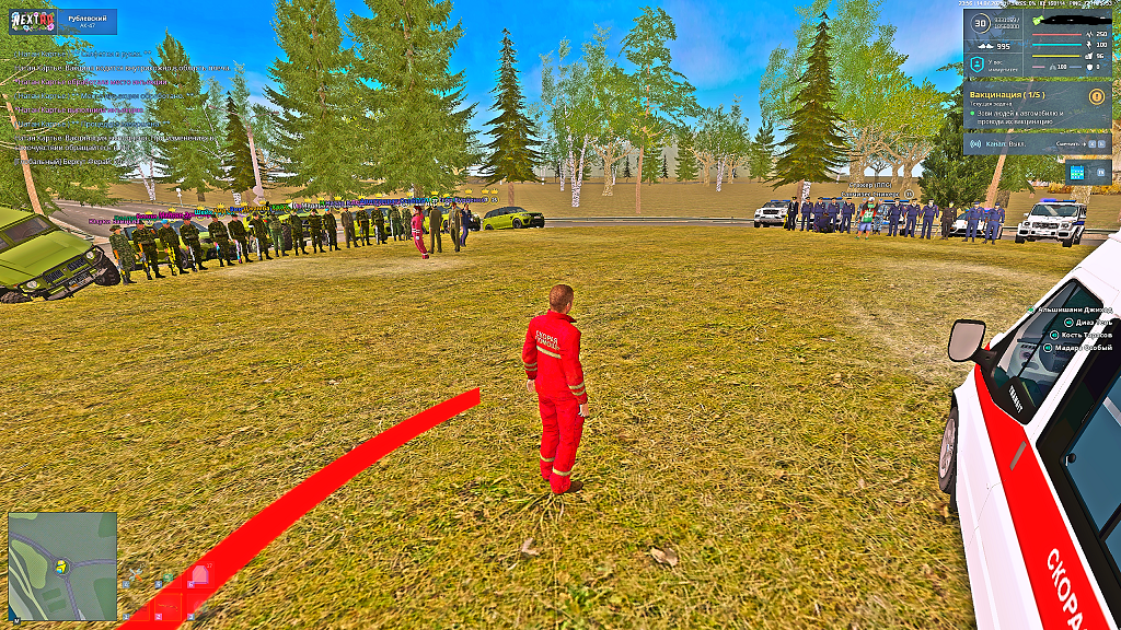 Grand Theft Auto  San Andreas Screenshot 2025.07.15 - 03.51.48.77.png