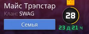 1752610970001.png