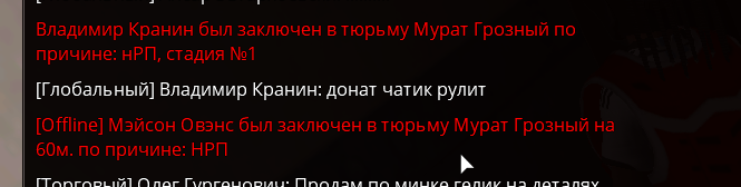1752611006684.png
