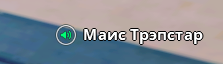 1752611104364.png
