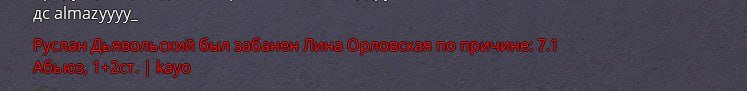 NDxk2OJIDtI.jpg