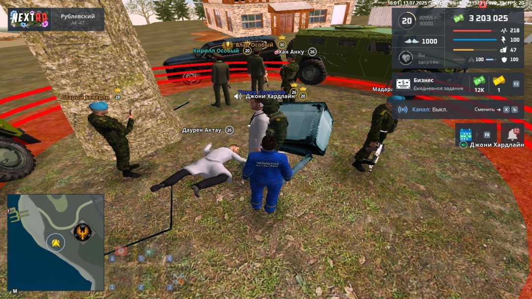 1.jpg