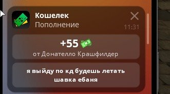 1752654888345.jpeg