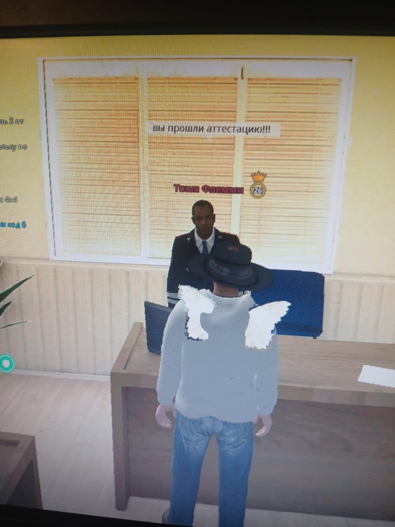 raport2.jpg