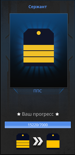 1752662537416.png