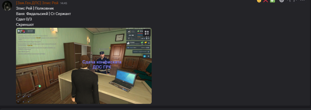 1752666311149.png
