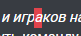 1752682982773.png