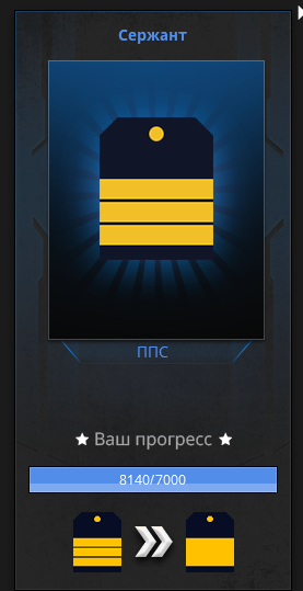 1752698473459.png