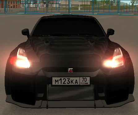 NEXTRP 16.07.2025 20_30_58.png